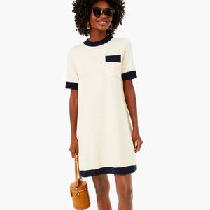 Tuckernuck Merritt Knit Dress